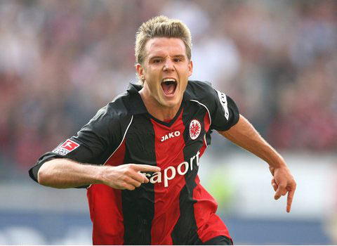 做到步步合 做到步步合