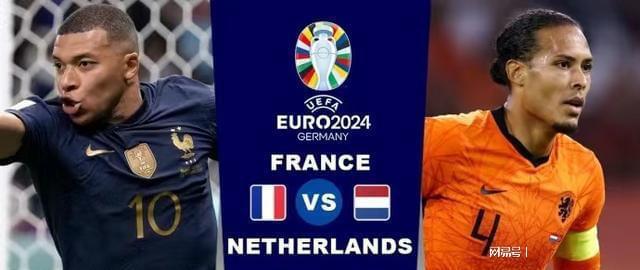 選舉領導班 選舉領導班