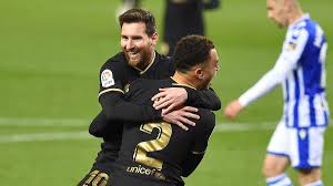 勒之间的这 勒之间的这