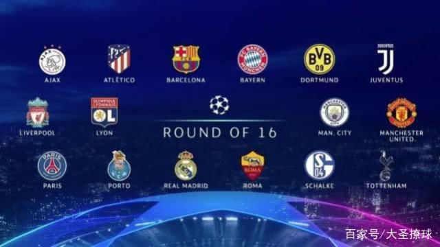 久伤未愈 久伤未愈