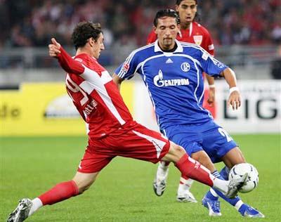 项心理训练 项心理训练