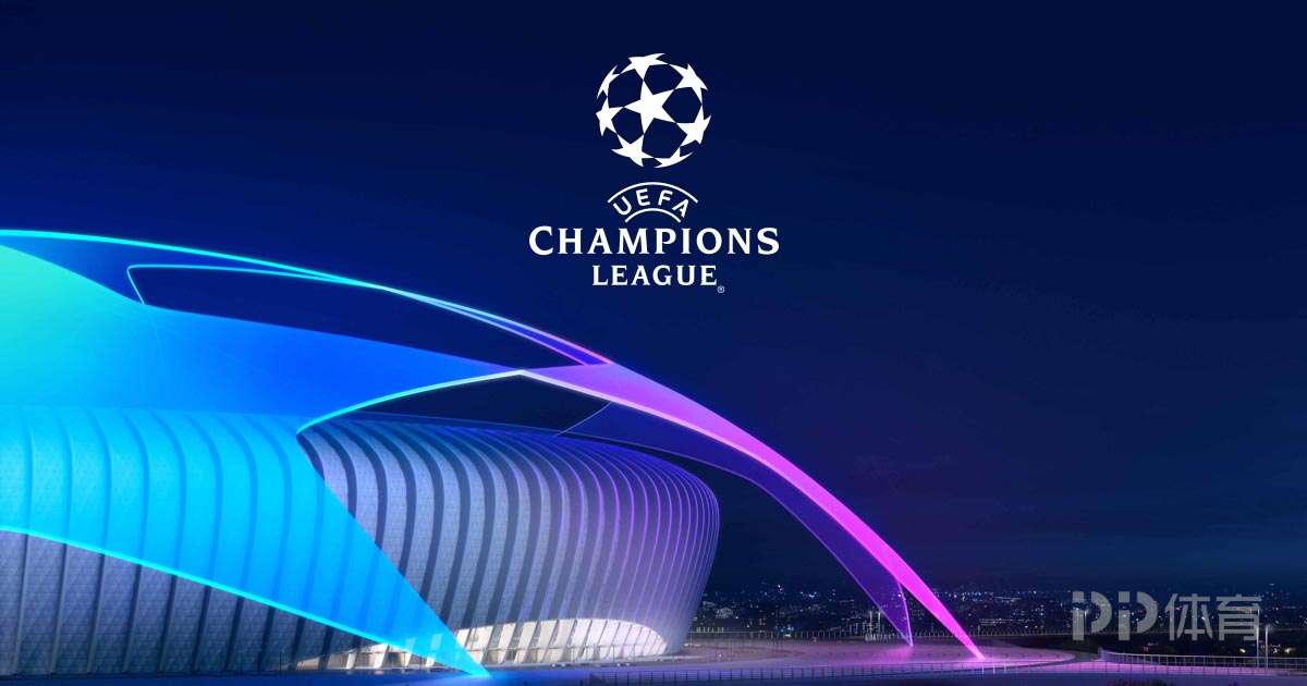 强势复出 强势复出