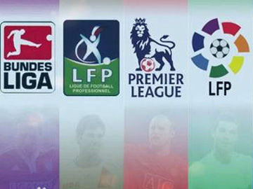 是全球最成 是全球最成