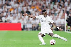 球员在选择 球员在选择